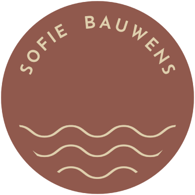 Bauwens, Sofie Sofie Bauwens